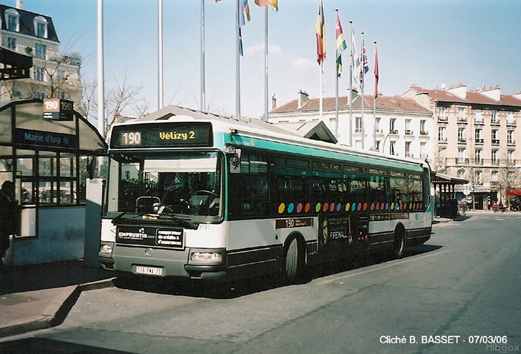 190_6.jpg - ©  B. BASSET - Merci à B.BASSET 