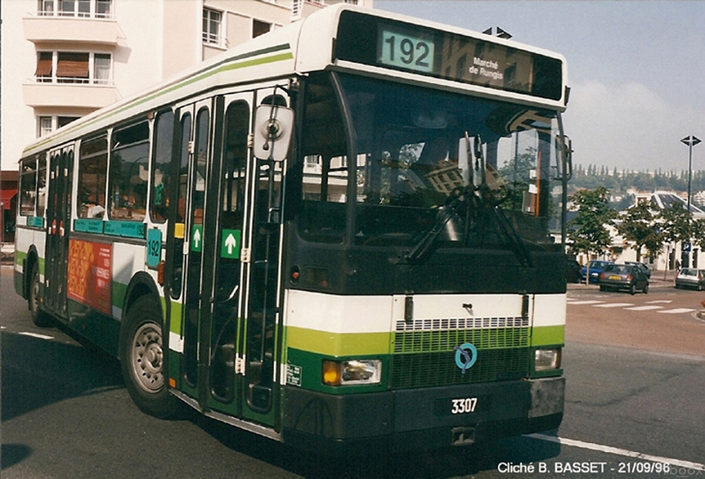 192_4.jpg - ©  B. BASSET - Merci à B.BASSET