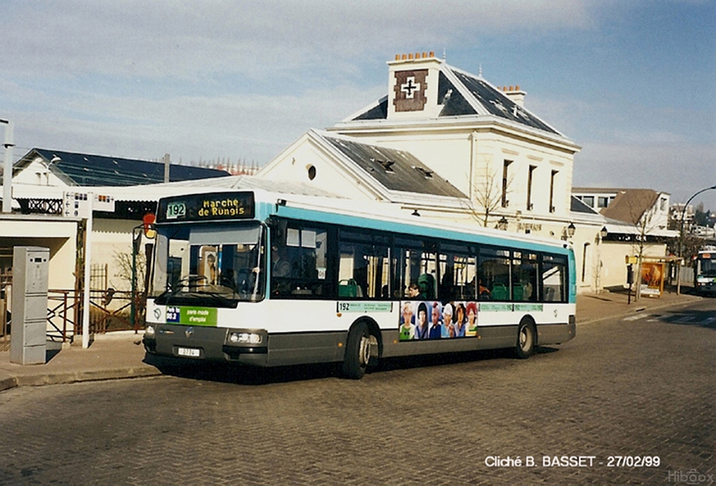 192_5.jpg - ©  B. BASSET - Merci à B.BASSET