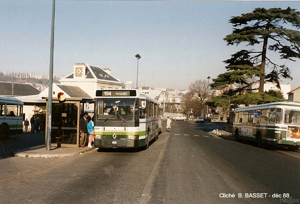 194_1.jpg - ©  B. BASSET - Merci à B.BASSET