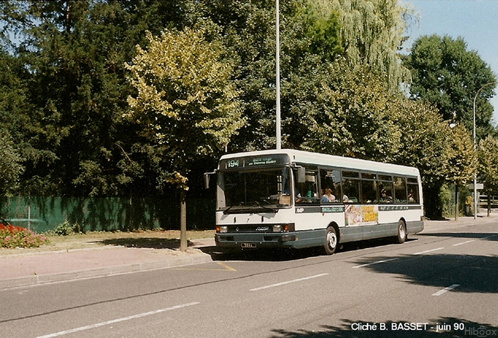 194_2.jpg - ©  B. BASSET - Merci à B.BASSET