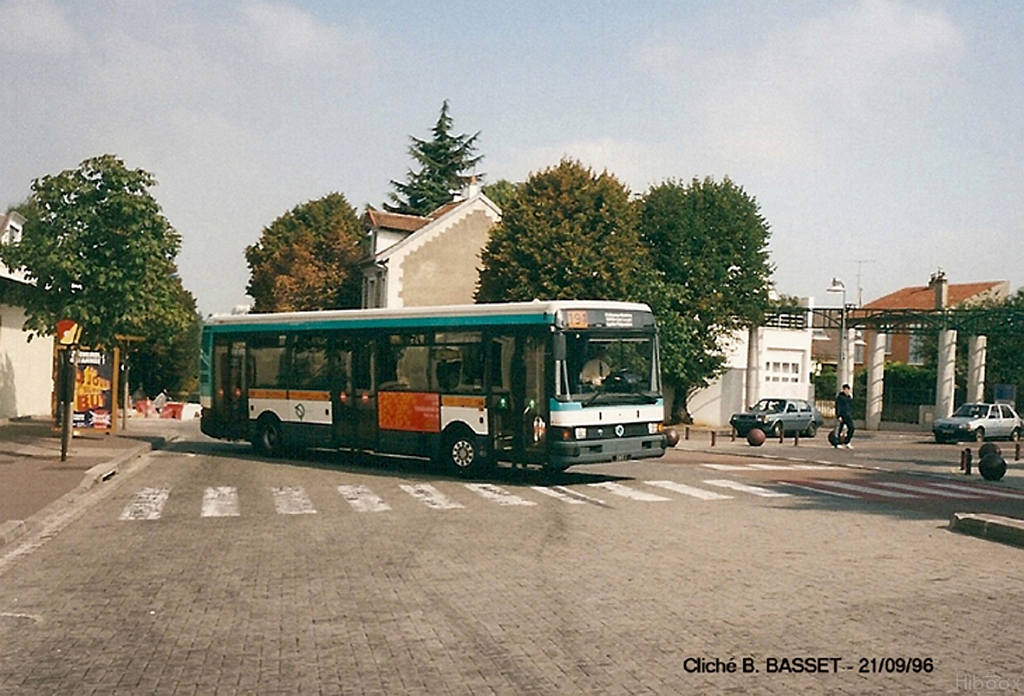 194_3.jpg - ©  B. BASSET - Merci à B.BASSET