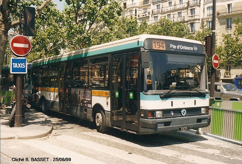 194_6.jpg - ©  B. BASSET - Merci à B.BASSET