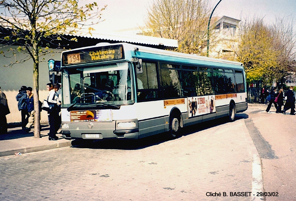 194_7.jpg - ©  B. BASSET - Merci à B.BASSET