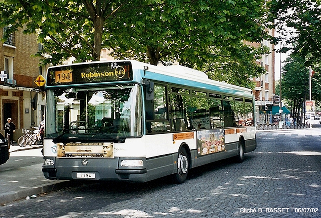 194_8.jpg - ©  B. BASSET - Merci à B.BASSET