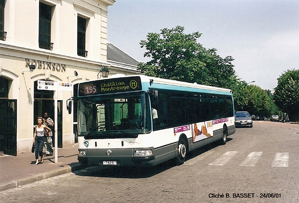 195_7.jpg - ©  B. BASSET - Merci à B.BASSET 