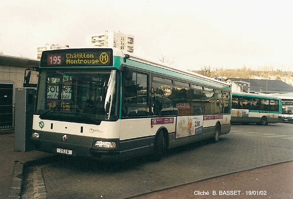 195_8.jpg - ©  B. BASSET - Merci à B.BASSET 