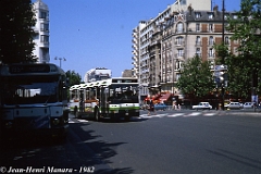 195a_jhm-1982-042315143970674