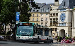 36952870_1001617306674464_6572814943874187264_n