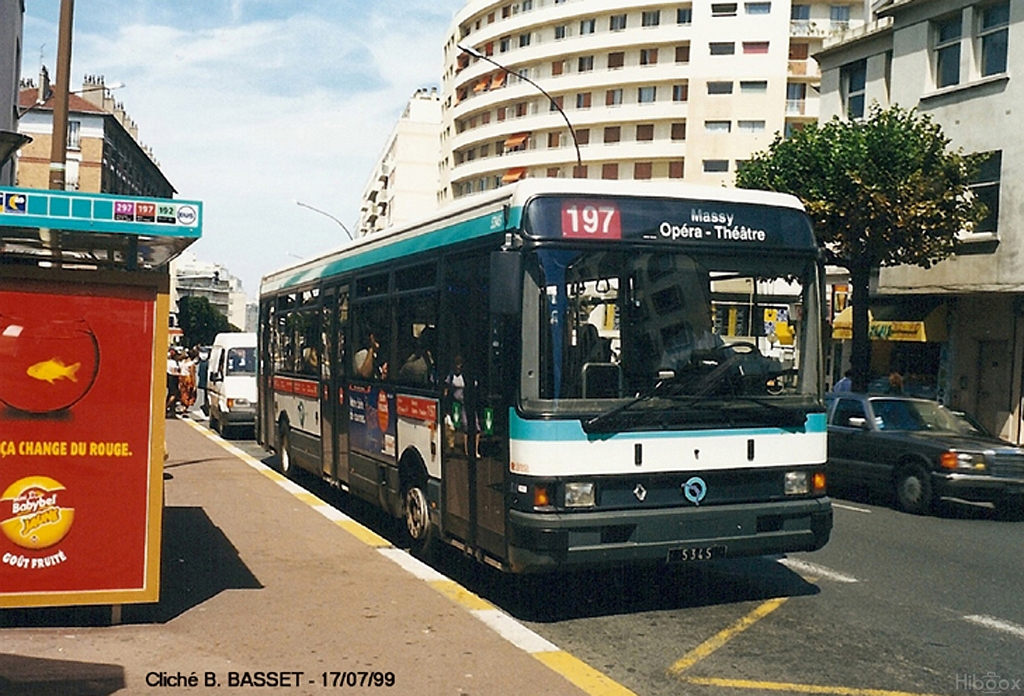 197_3.jpg - ©  B. BASSET - Merci à B.BASSET 