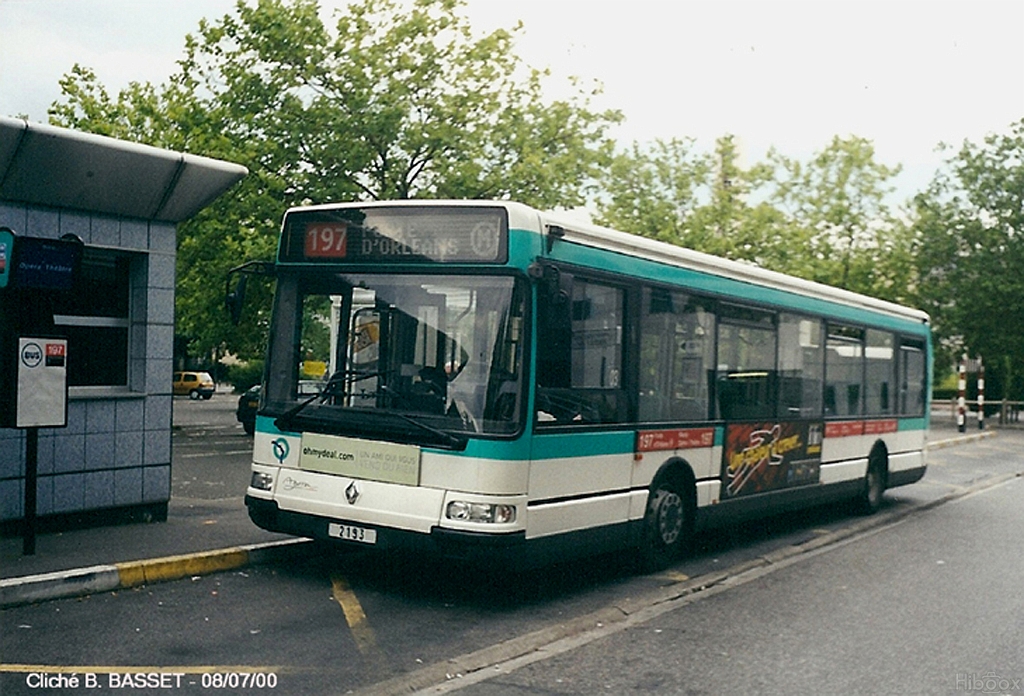 197_4.jpg - ©  B. BASSET - Merci à B.BASSET 