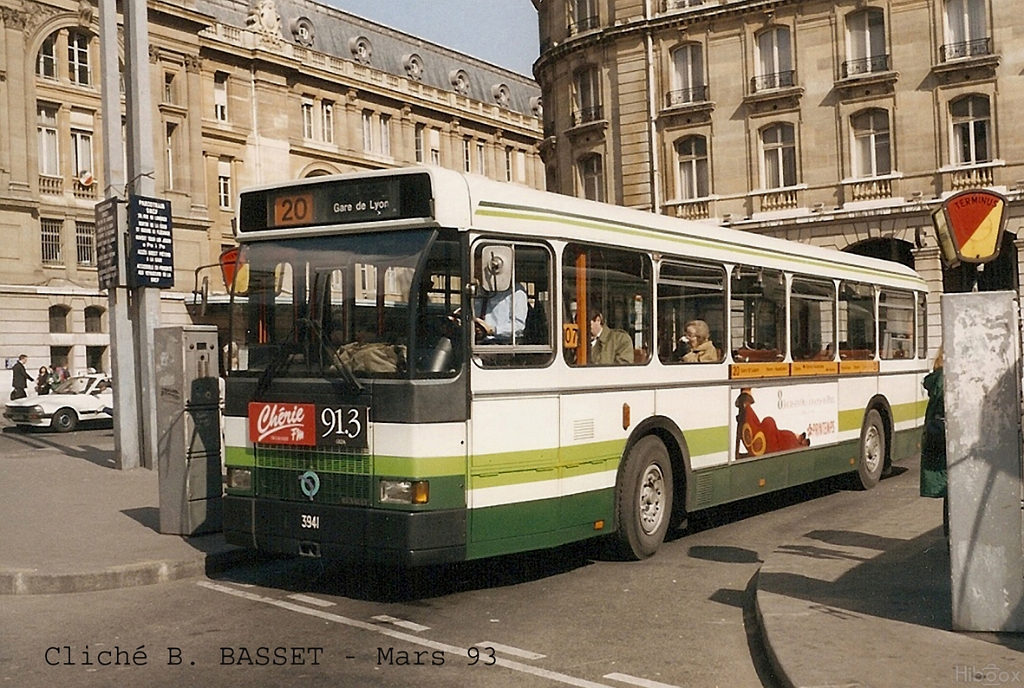 20_1..jpg - ©  B. BASSET - Merci à B.BASSET