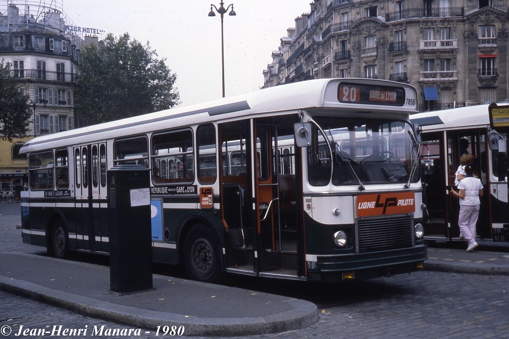20_1980-1580---france-paris-ratp-autobus_15232848002_o.jpg - © Jean-Henri Manara - Merci à Jean-Henri Manara