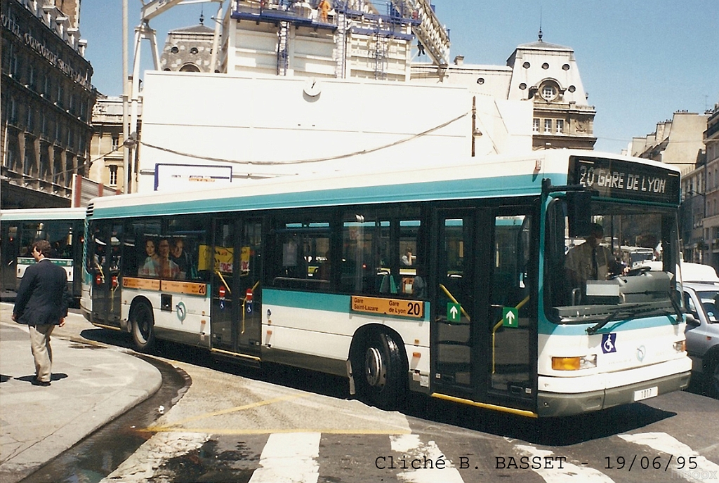 20_2..jpg - ©  B. BASSET - Merci à B.BASSET