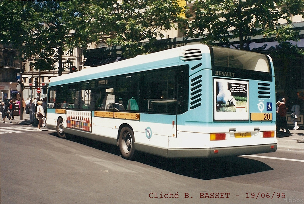 20_4..jpg - ©  B. BASSET - Merci à B.BASSET