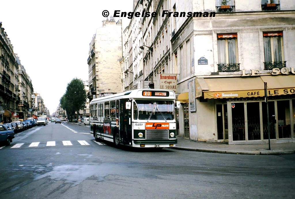 20_47.jpg - ©  Engelse Fransman - Merci à Engelse Fransman