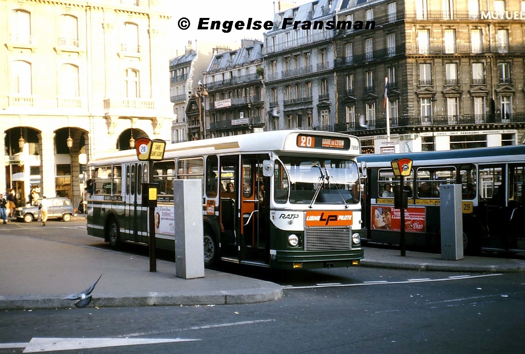 20_48.jpg - ©  Engelse Fransman - Merci à Engelse Fransman