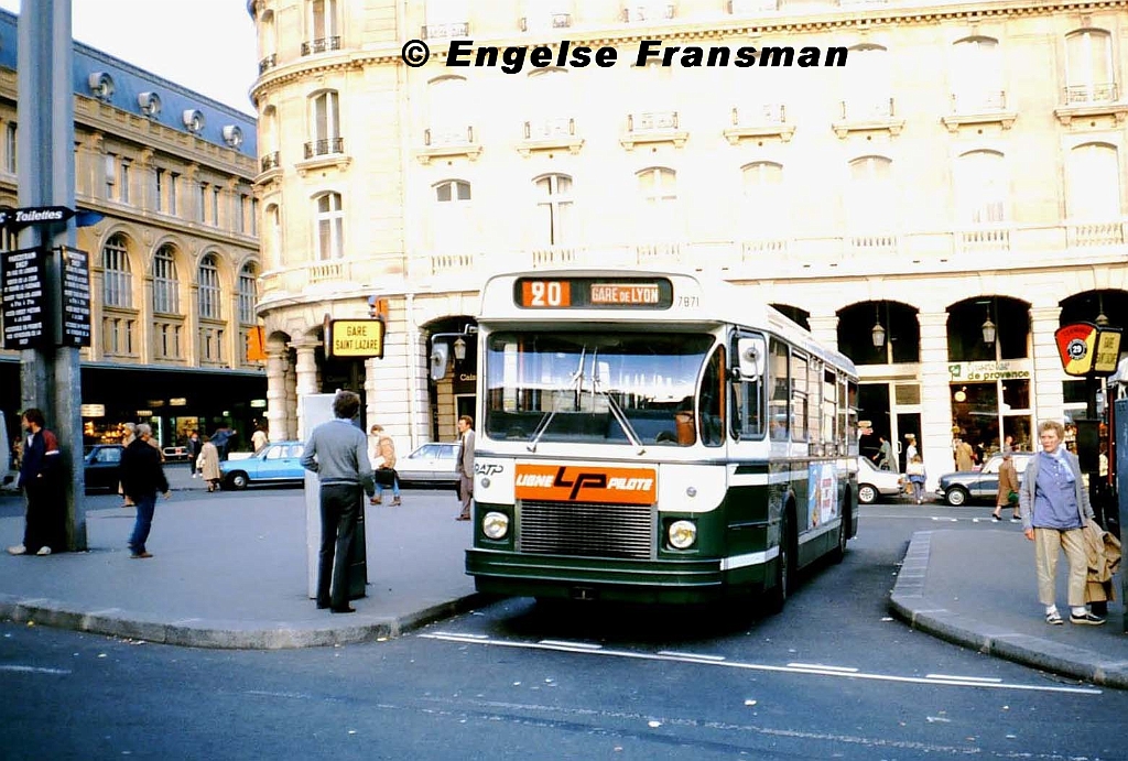 20_49.jpg - ©  Engelse Fransman - Merci à Engelse Fransman