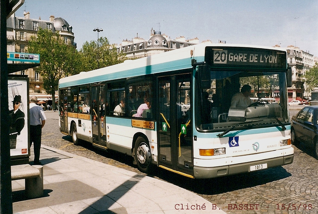 20_5..jpg - ©  B. BASSET - Merci à B.BASSET