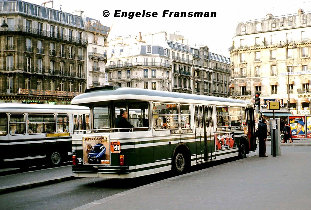 20_50.jpg - ©  Engelse Fransman - Merci à Engelse Fransman