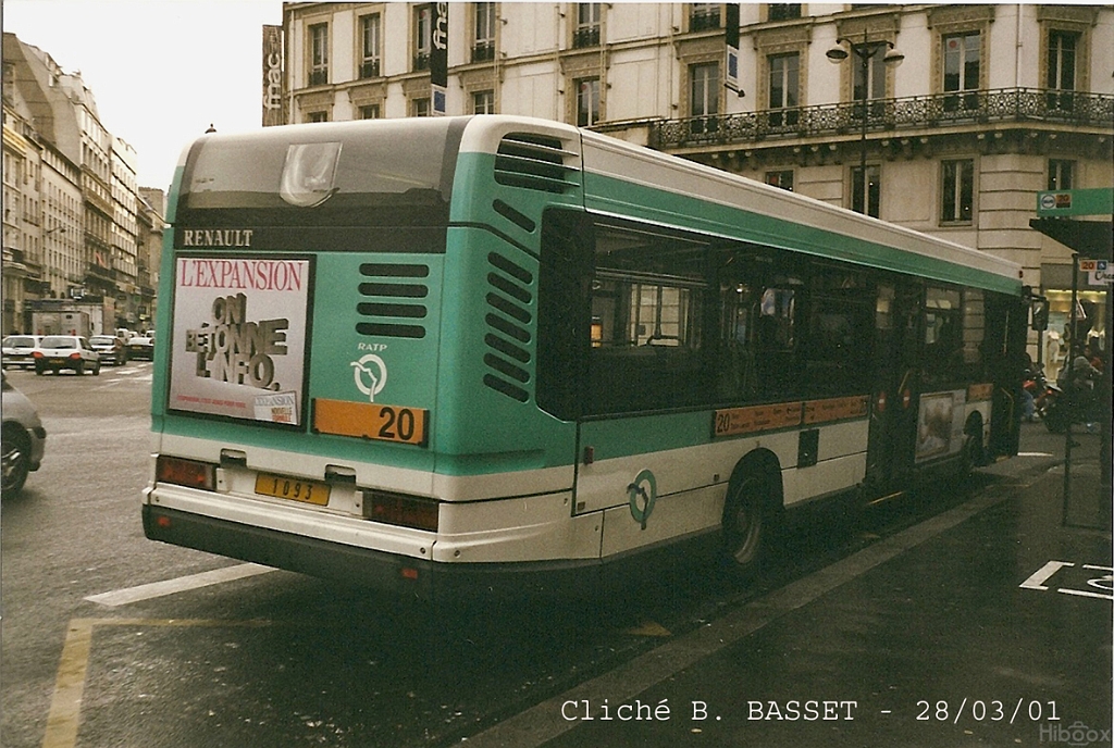 20_6..jpg - ©  B. BASSET - Merci à B.BASSET