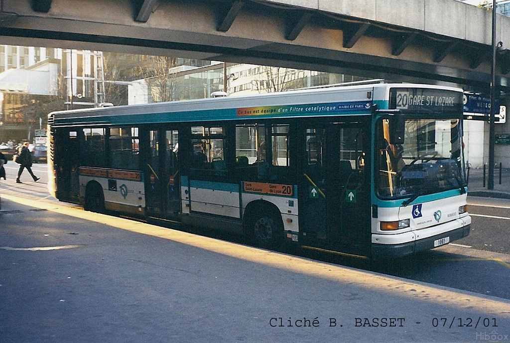 20_7..jpg - ©  B. BASSET - Merci à B.BASSET