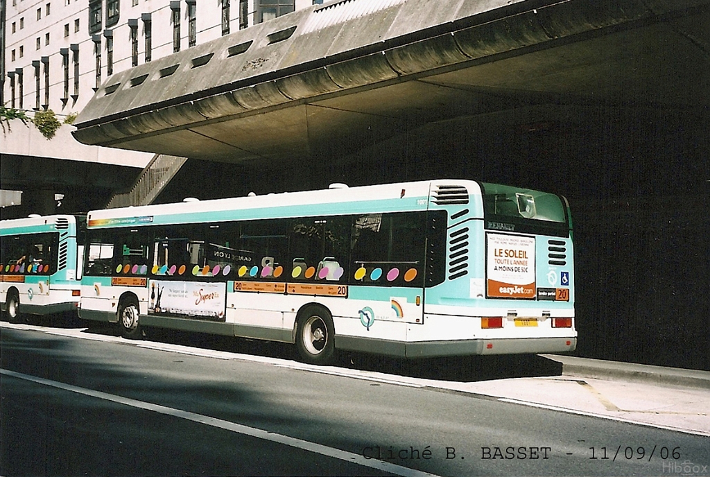 20_8..jpg - ©  B. BASSET - Merci à B.BASSET