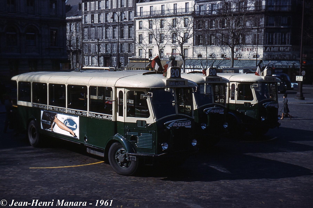 20_jhm-1961-0071---paris-autobus-tn4hp-gare-de-lyon_5344171644_o.jpg