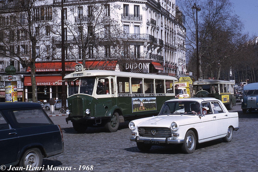 20_jhm-1968-0256---paris-ratp-autobus-tn4h-p_6334328366_o.jpg