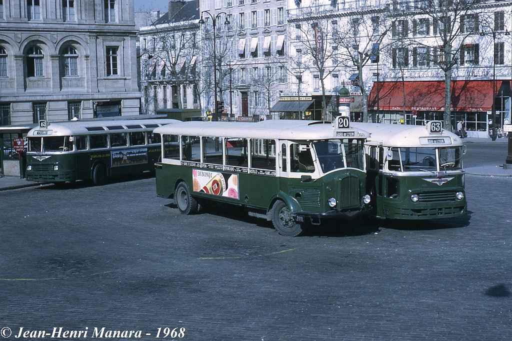 20_jhm-1968-0283---paris-ratp-autobus-tn4h-p_6334330880_o.jpg