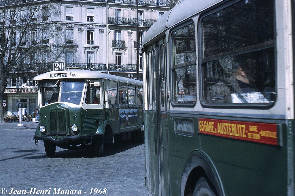20_jhm-1968-0295---paris-ratp-autobus-tn4h-p_6333578521_o.jpg