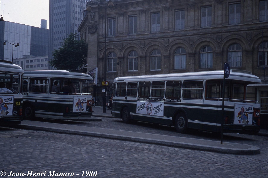 20_jhm-1980-1576---france-paris-ratp-autobus_15046649438_o.jpg - © Jean-Henri Manara - Merci à Jean-Henri Manara