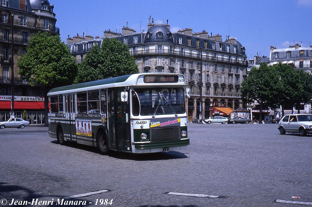 20_jhm-1984-0459_16125921112_o.jpg - © Jean-Henri Manara - Merci à Jean-Henri Manara