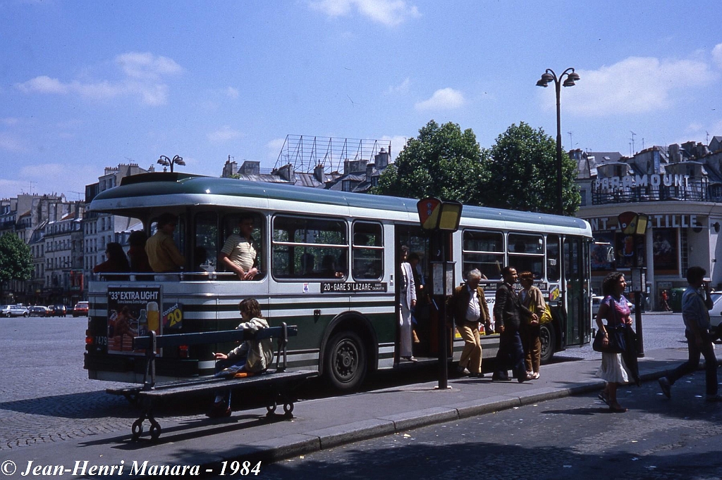 20_jhm-1984-0460_16125920342_o.jpg - © Jean-Henri Manara - Merci à Jean-Henri Manara