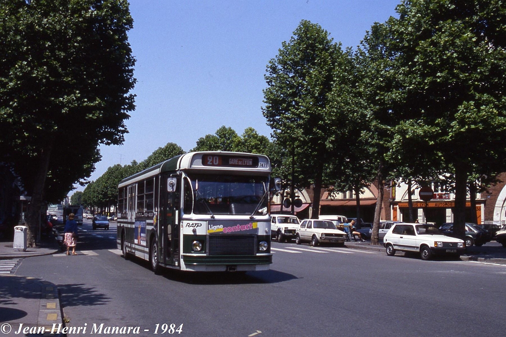 20_jhm-1984-0971_15507081843_o.jpg - © Jean-Henri Manara - Merci à Jean-Henri Manara