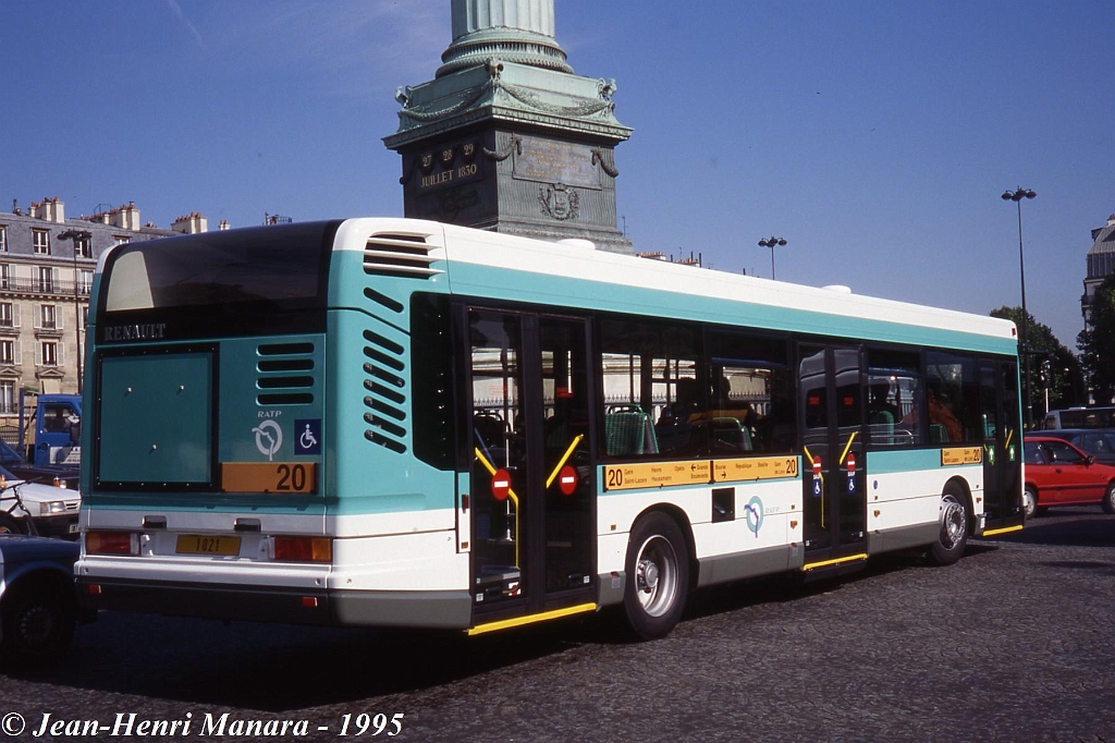 20_jhm-1995-0265---france-paris-ratp-autobus_21017027602_o.jpg - © Jean-Henri Manara - Merci à Jean-Henri Manara