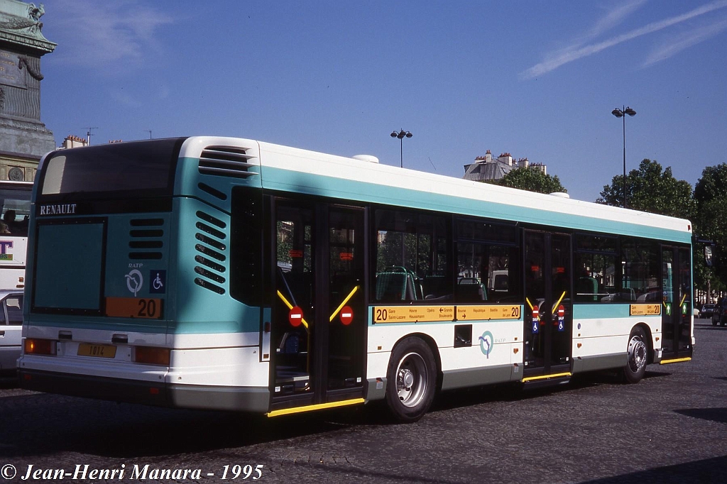 20_jhm-1995-0266---france-paris-ratp-autobus_20839046148_o.jpg - © Jean-Henri Manara - Merci à Jean-Henri Manara