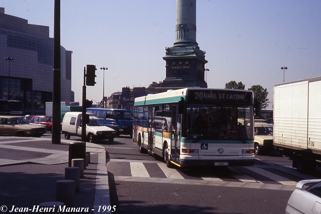 20_jhm-1995-0269---france-paris-ratp-autobus_21017031682_o.jpg - © Jean-Henri Manara - Merci à Jean-Henri Manara