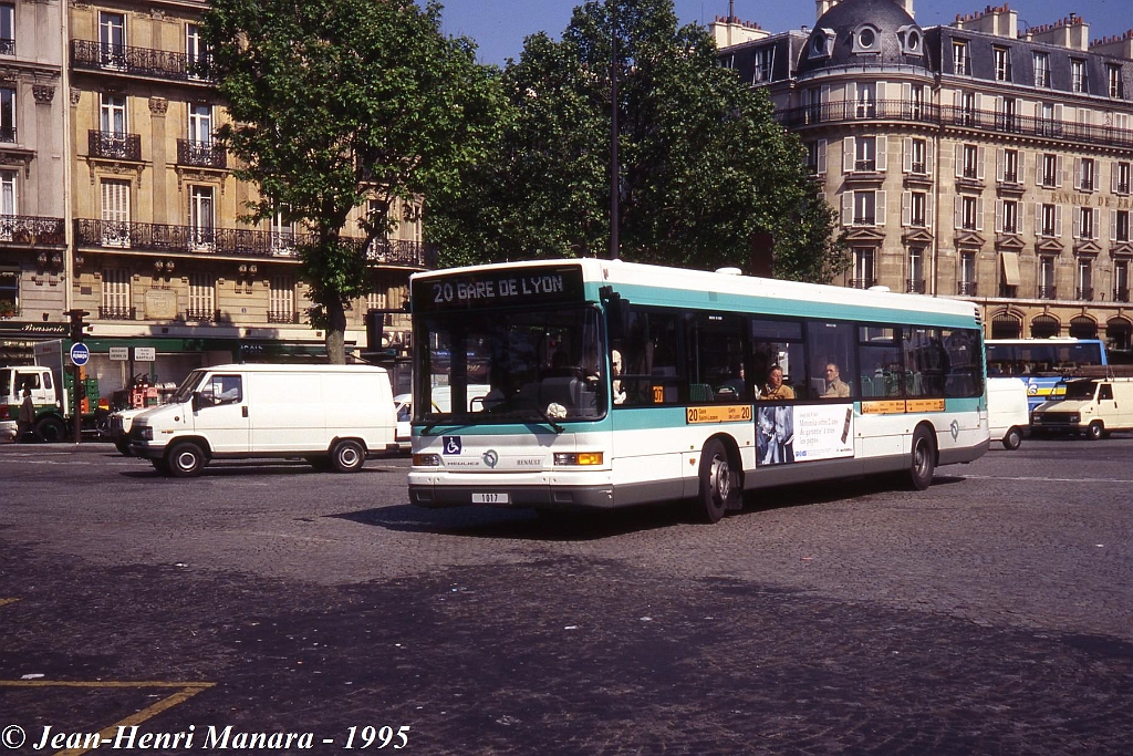 20_jhm-1995-0276---france-paris-ratp-autobus_21026959825_o.jpg - © Jean-Henri Manara - Merci à Jean-Henri Manara