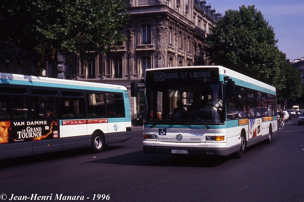 20_jhm-1996-0431---france-paris-ratp-autobus_21010946108_o.jpg - © Jean-Henri Manara - Merci à Jean-Henri Manara