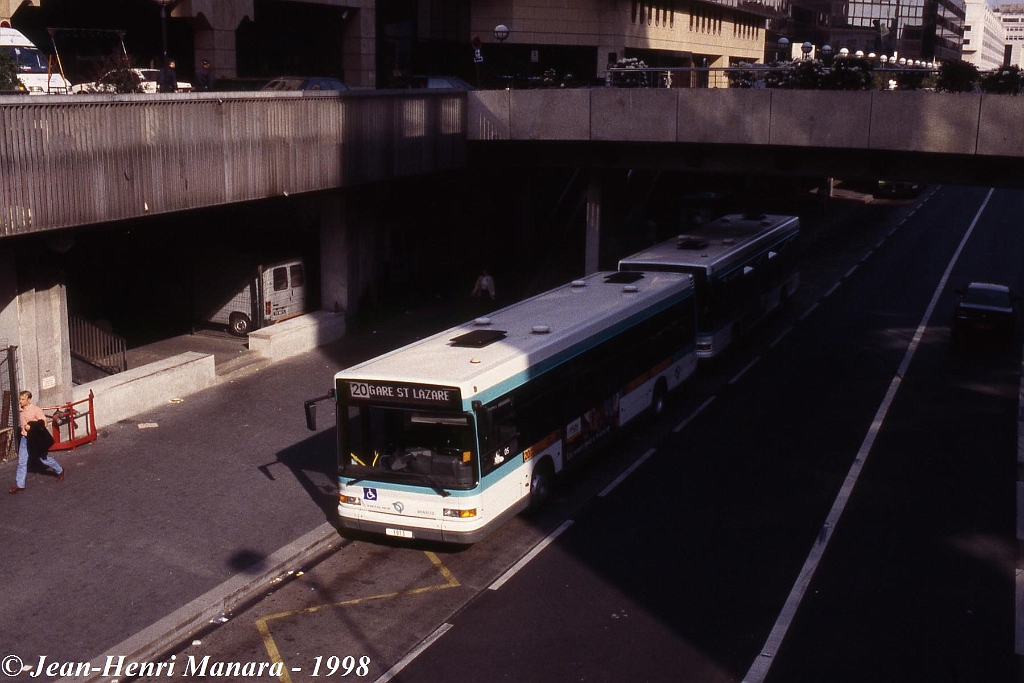 20_jhm-1998-0112---france-paris-ratp-autobus_21381063509_o.jpg - © Jean-Henri Manara - Merci à Jean-Henri Manara