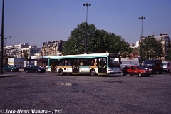 20_1995-0274---france-paris-ratp-autobus_20404409274_o