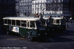 20_jhm-1961-0071---paris-autobus-tn4hp-gare-de-lyon_5344171644_o
