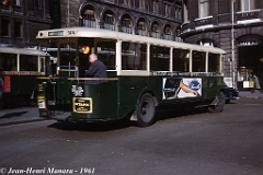 20_jhm-1961-0076---paris-ratp-autobus-tn-de-la-ligne-20_5343563793_o