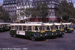 20_jhm-1964-0102---paris-autobus-tn4hp-gare-de-lyon_5367324972_o