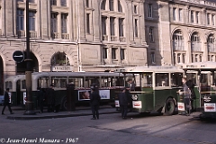 20_jhm-1967-0072---paris-ratp-autobus-tn4h_6260657146_o