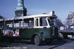 20_jhm-1968-0232---paris-ratp-autobus-tn4h-p_6333570831_o