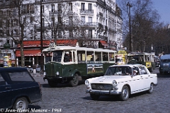 20_jhm-1968-0256---paris-ratp-autobus-tn4h-p_6334328366_o