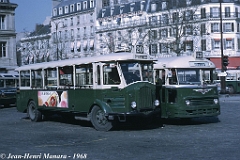 20_jhm-1968-0284---paris-ratp-autobus-tn4h-p_6334331048_o