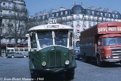 20_jhm-1968-0289---paris-ratp-autobus-tn4h-p_6334331686_o